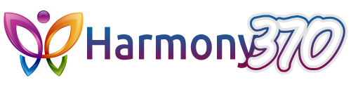 هارموني 370